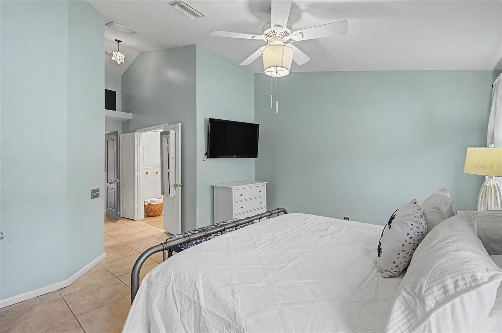 2022 Samantha Ln Property Photo 33