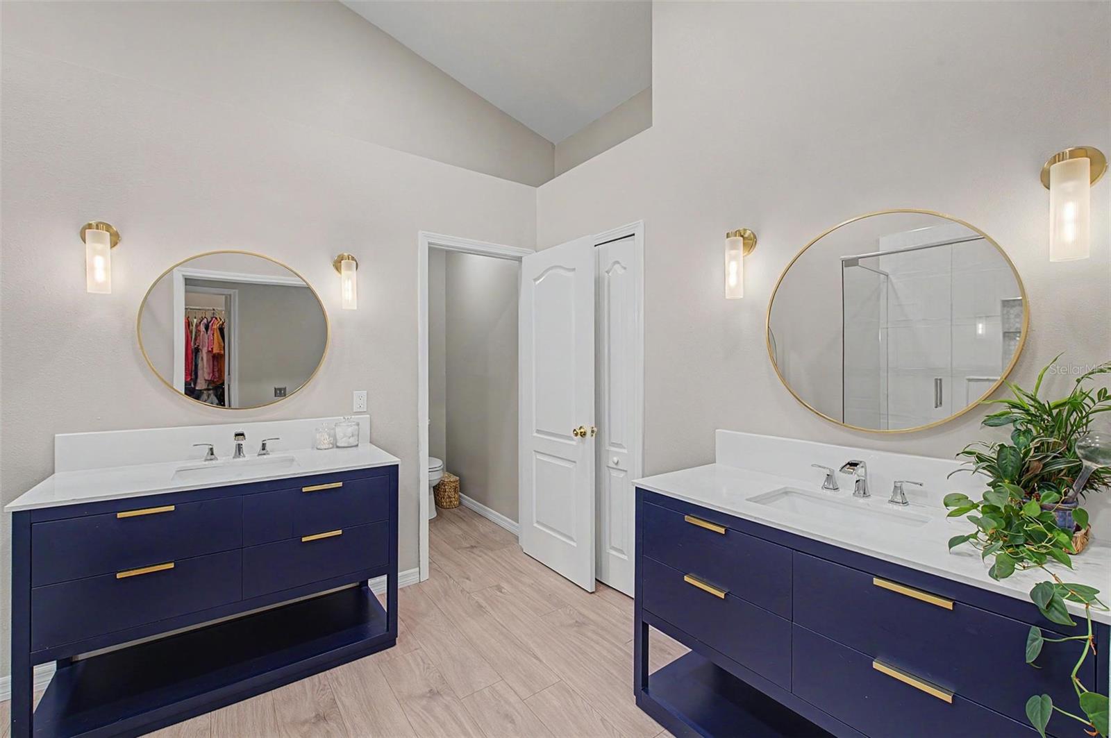 2022 Samantha Ln Property Photo 35