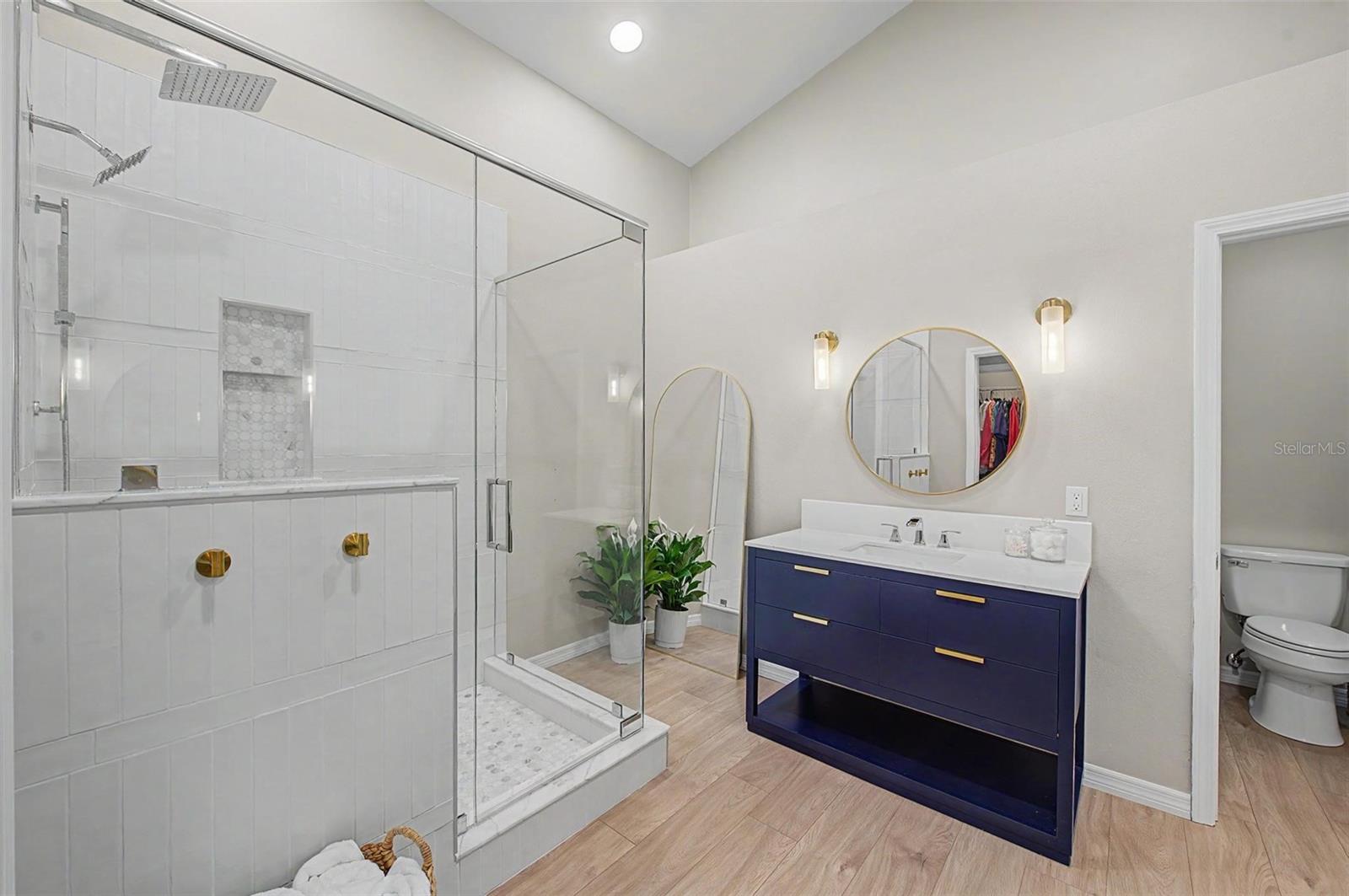 2022 Samantha Ln Property Photo 36