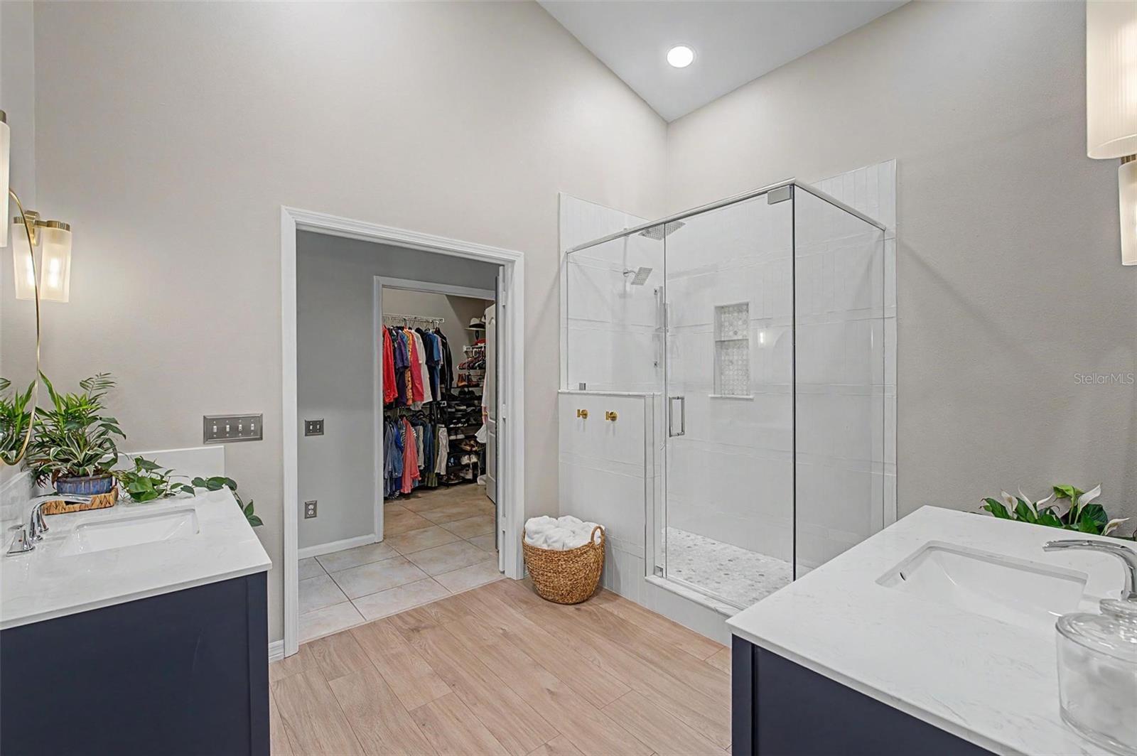 2022 Samantha Ln Property Photo 38