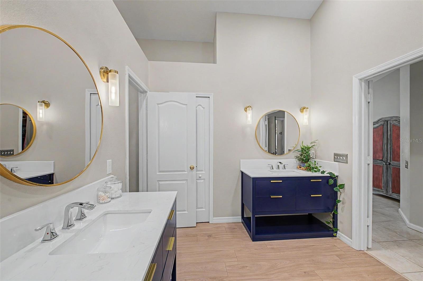 2022 Samantha Ln Property Photo 39
