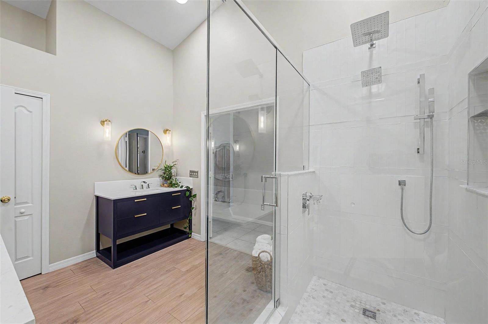 2022 Samantha Ln Property Photo 40