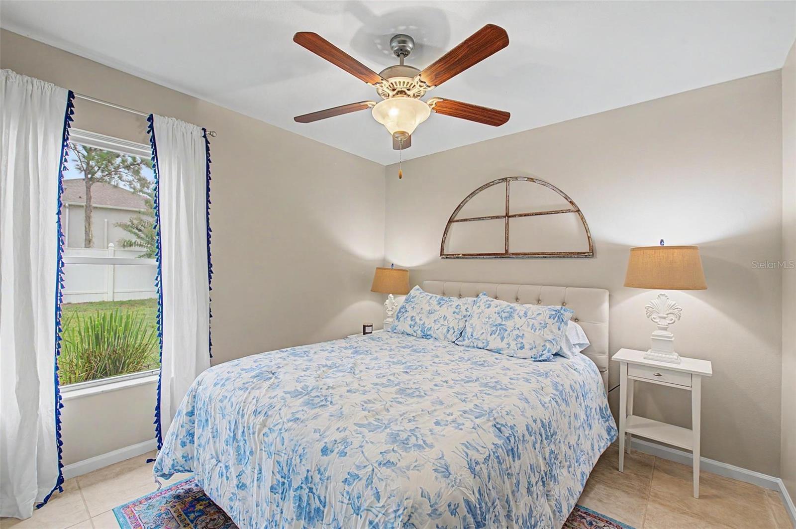 2022 Samantha Ln Property Photo 42