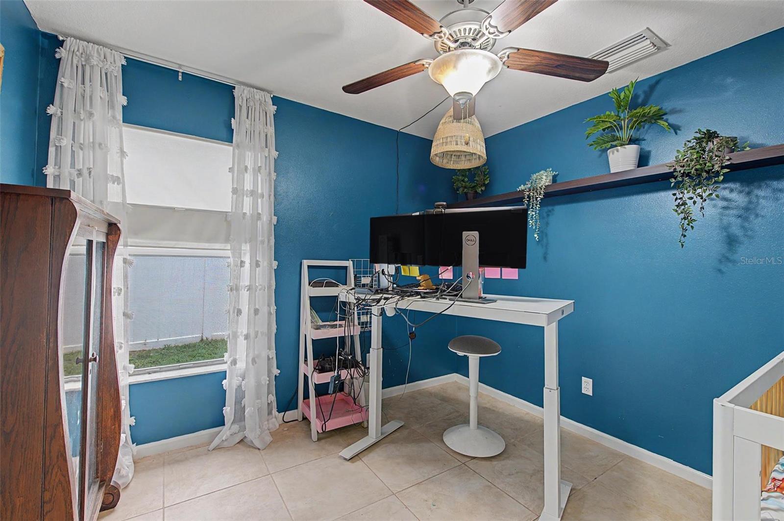 2022 Samantha Ln Property Photo 44