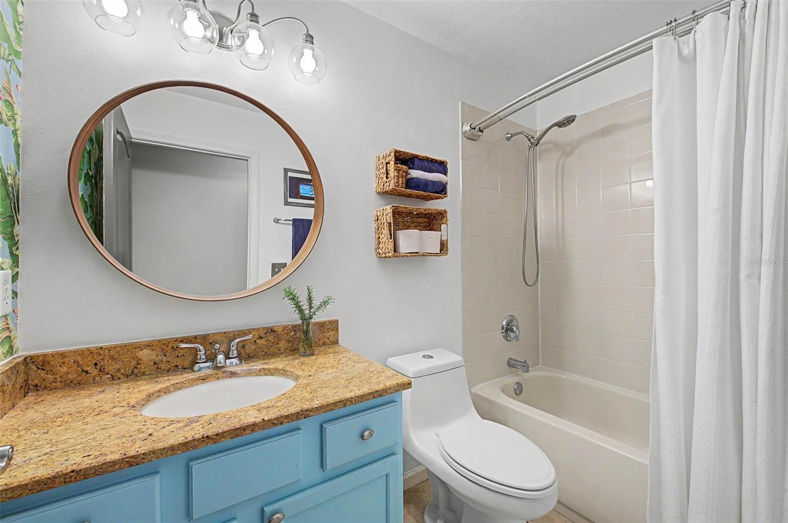 2022 Samantha Ln Property Photo 45