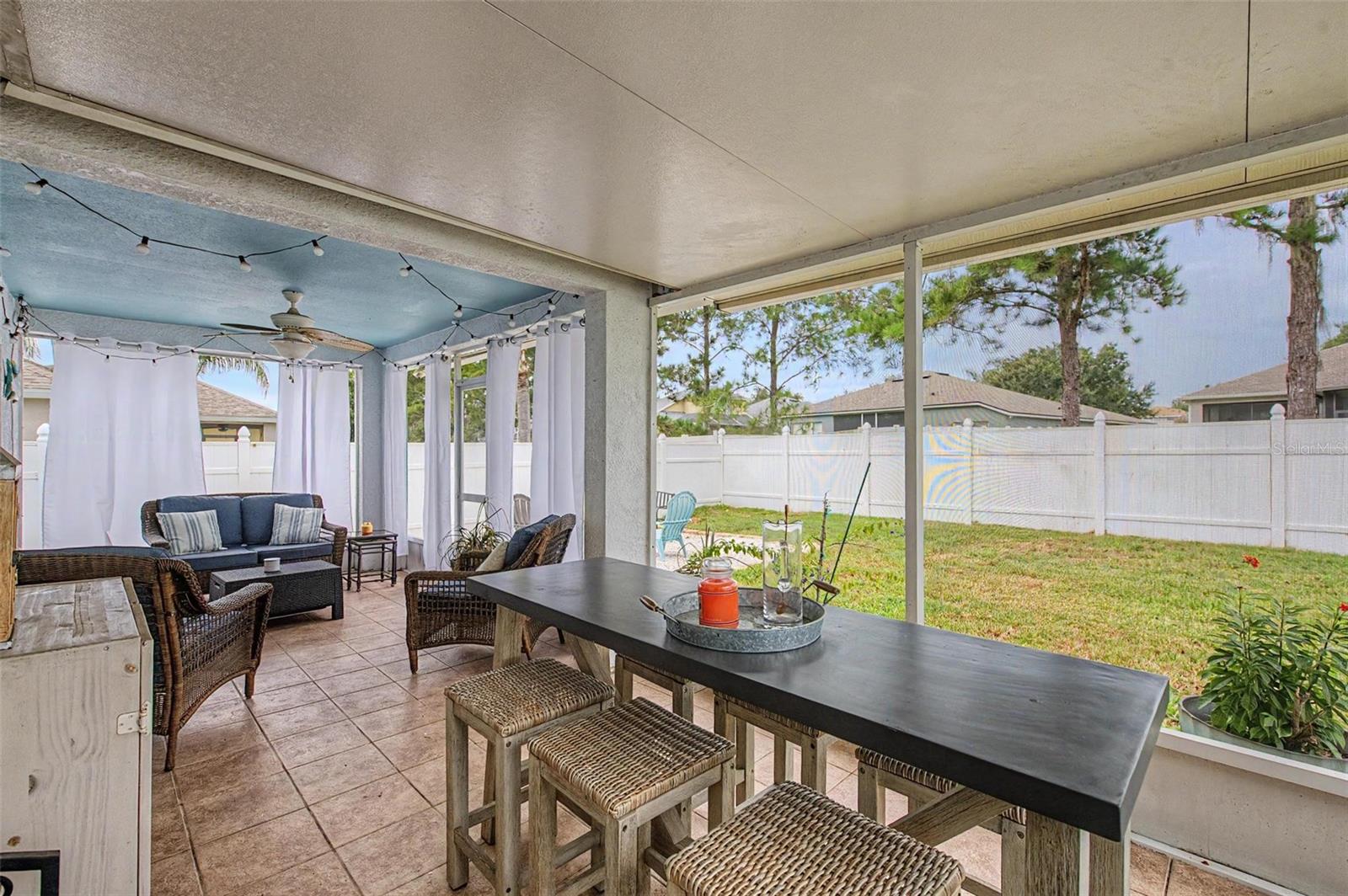 2022 Samantha Ln Property Photo 51