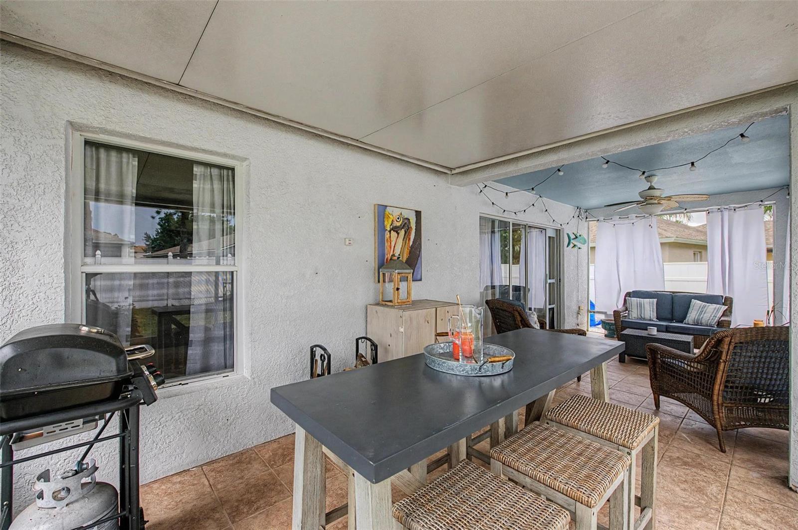 2022 Samantha Ln Property Photo 52