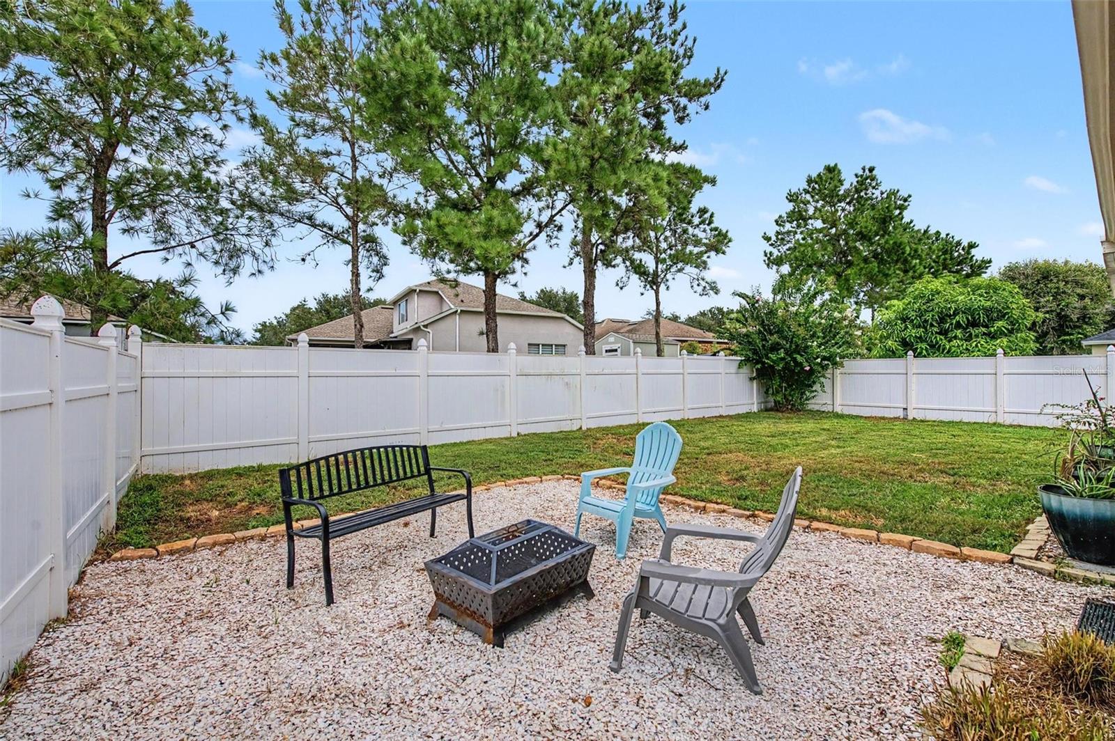2022 Samantha Ln Property Photo 53