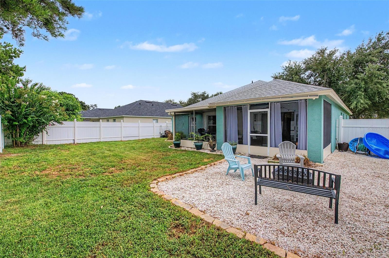 2022 Samantha Ln Property Photo 54