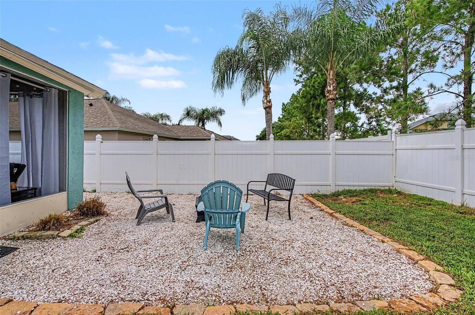 2022 Samantha Ln Property Photo 55