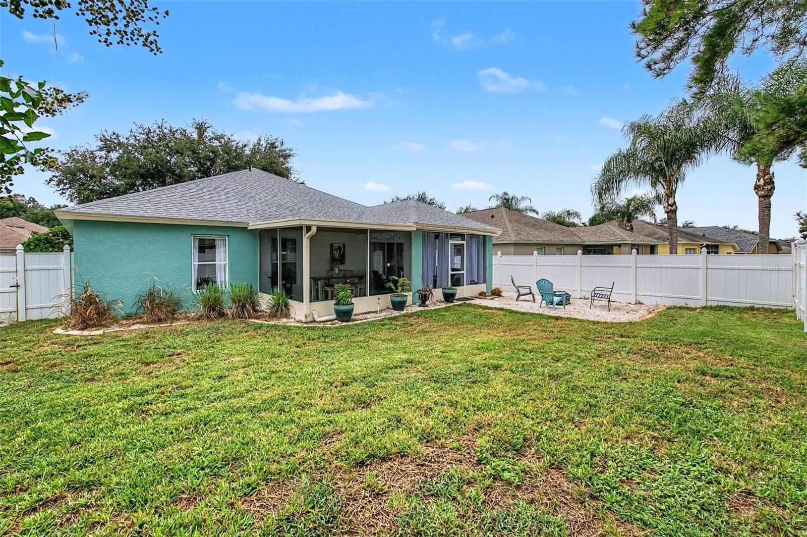 2022 Samantha Ln Property Photo 56