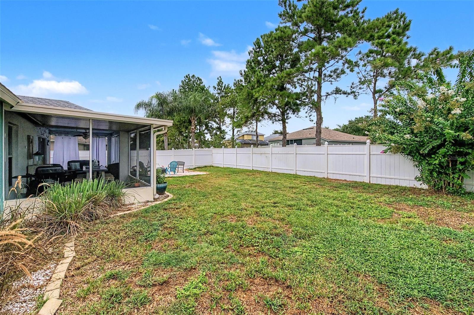 2022 Samantha Ln Property Photo 57