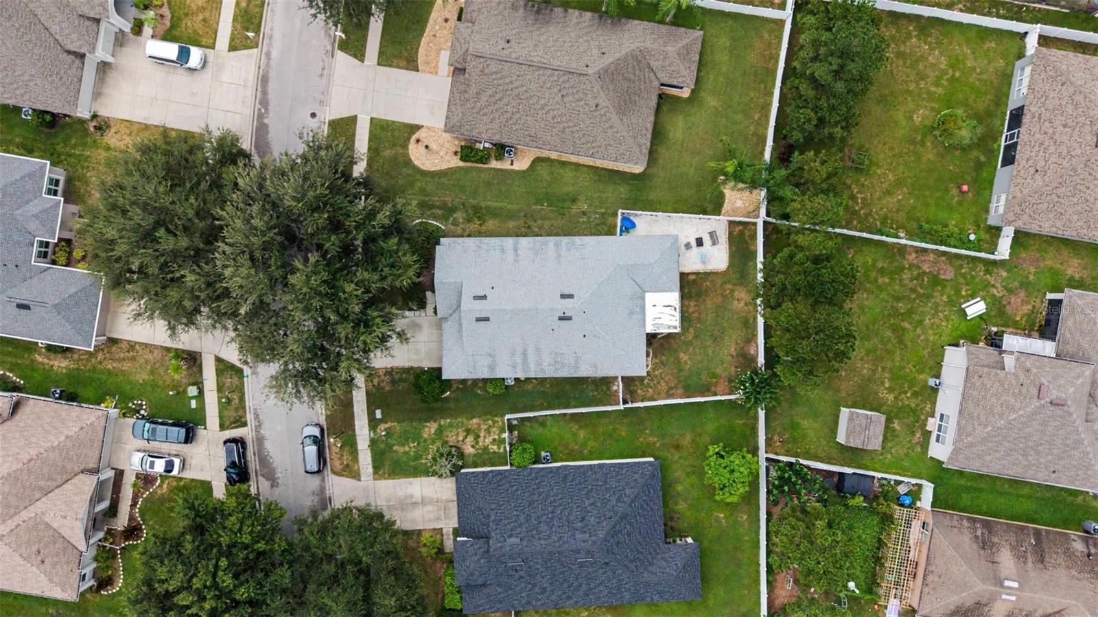 2022 Samantha Ln Property Photo 58