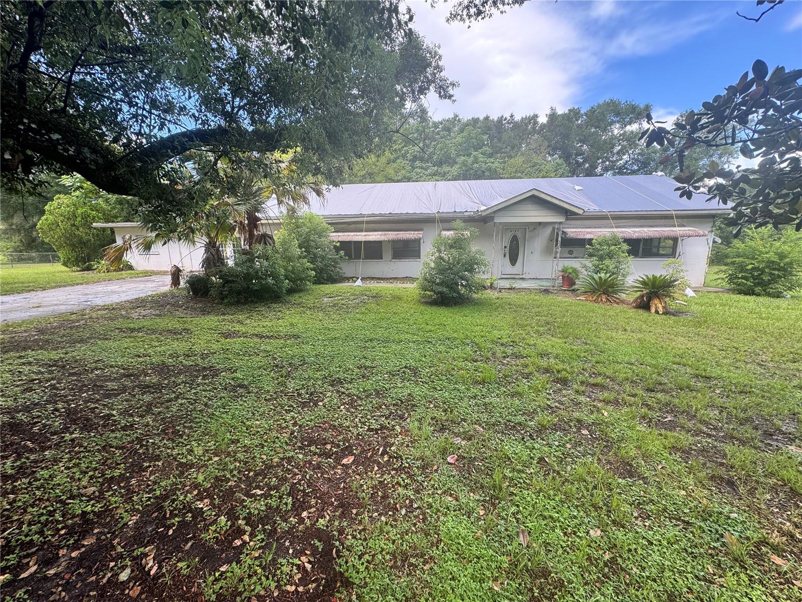 6187 OGBURN ST Property Photo 1