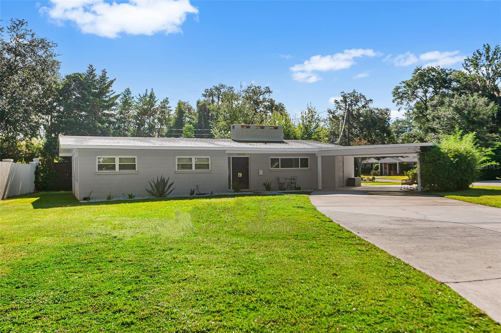 2624 Easton Ter Property Photo 1