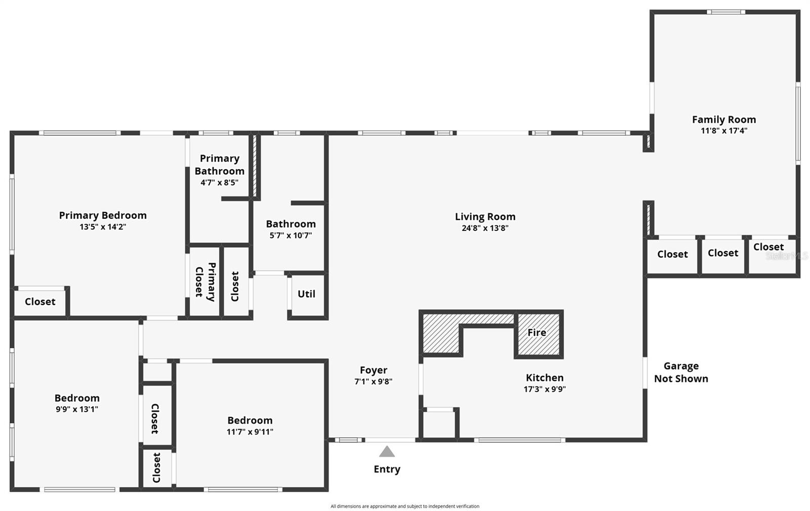 2624 Easton Ter Property Photo 48