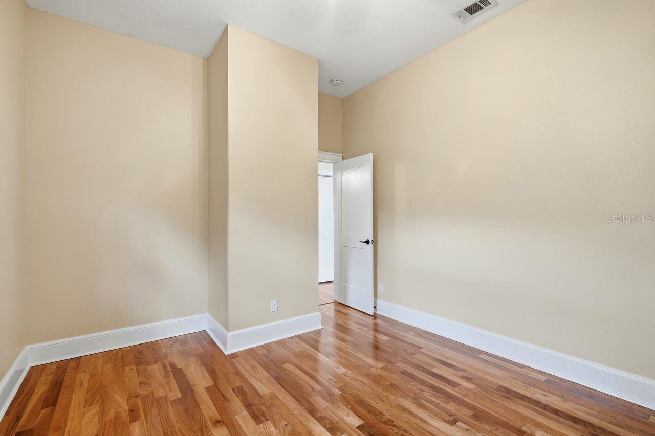 700 Westfield Ct Property Photo 42