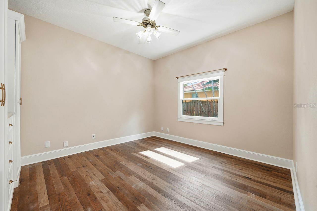 700 Westfield Ct Property Photo 46