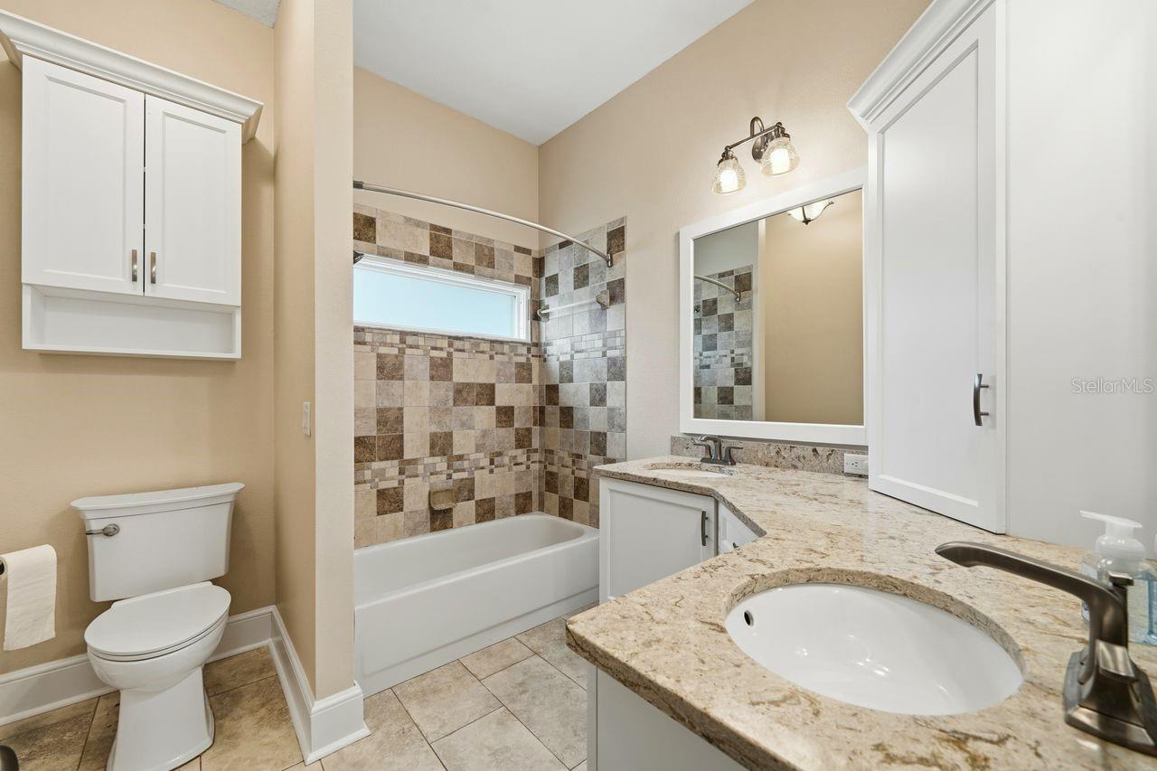 700 Westfield Ct Property Photo 48
