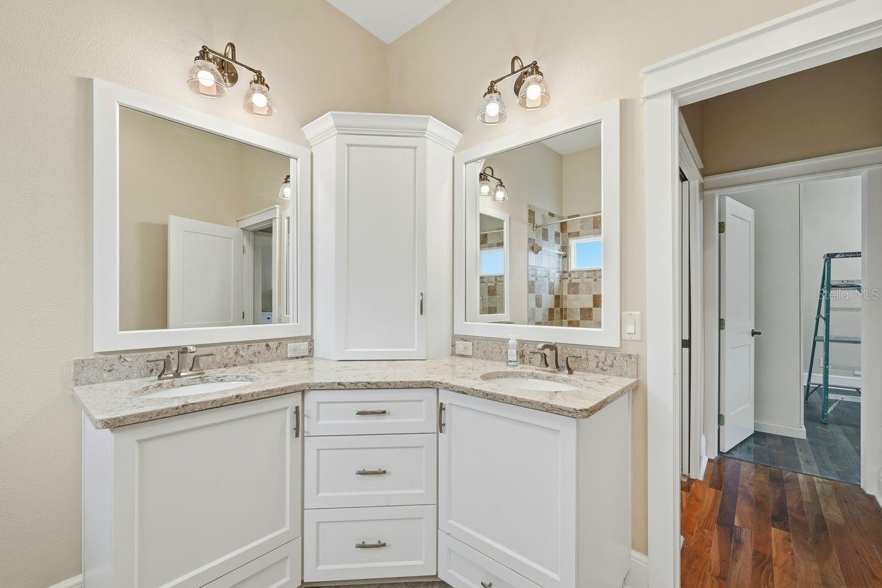 700 Westfield Ct Property Photo 49