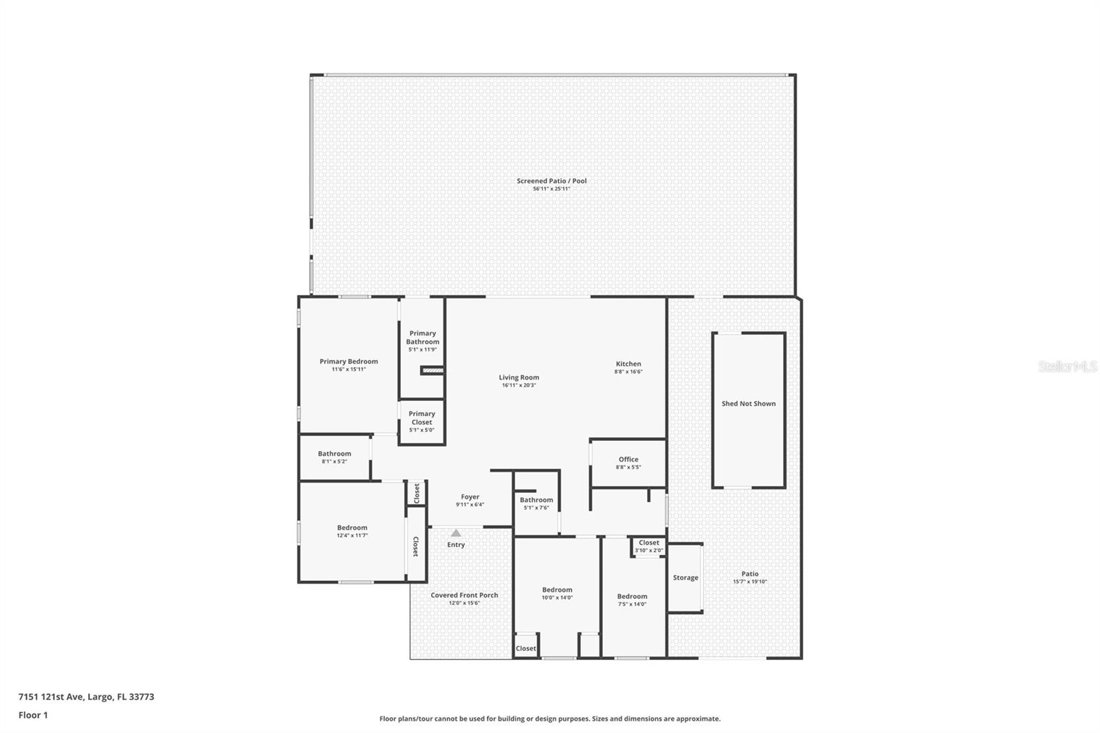 7151 121st Ave Property Photo 56