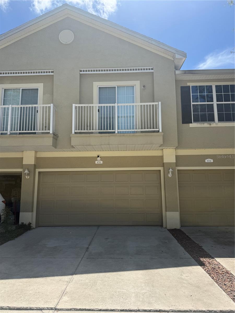 6730 Eagle Feather Dr Property Photo 1