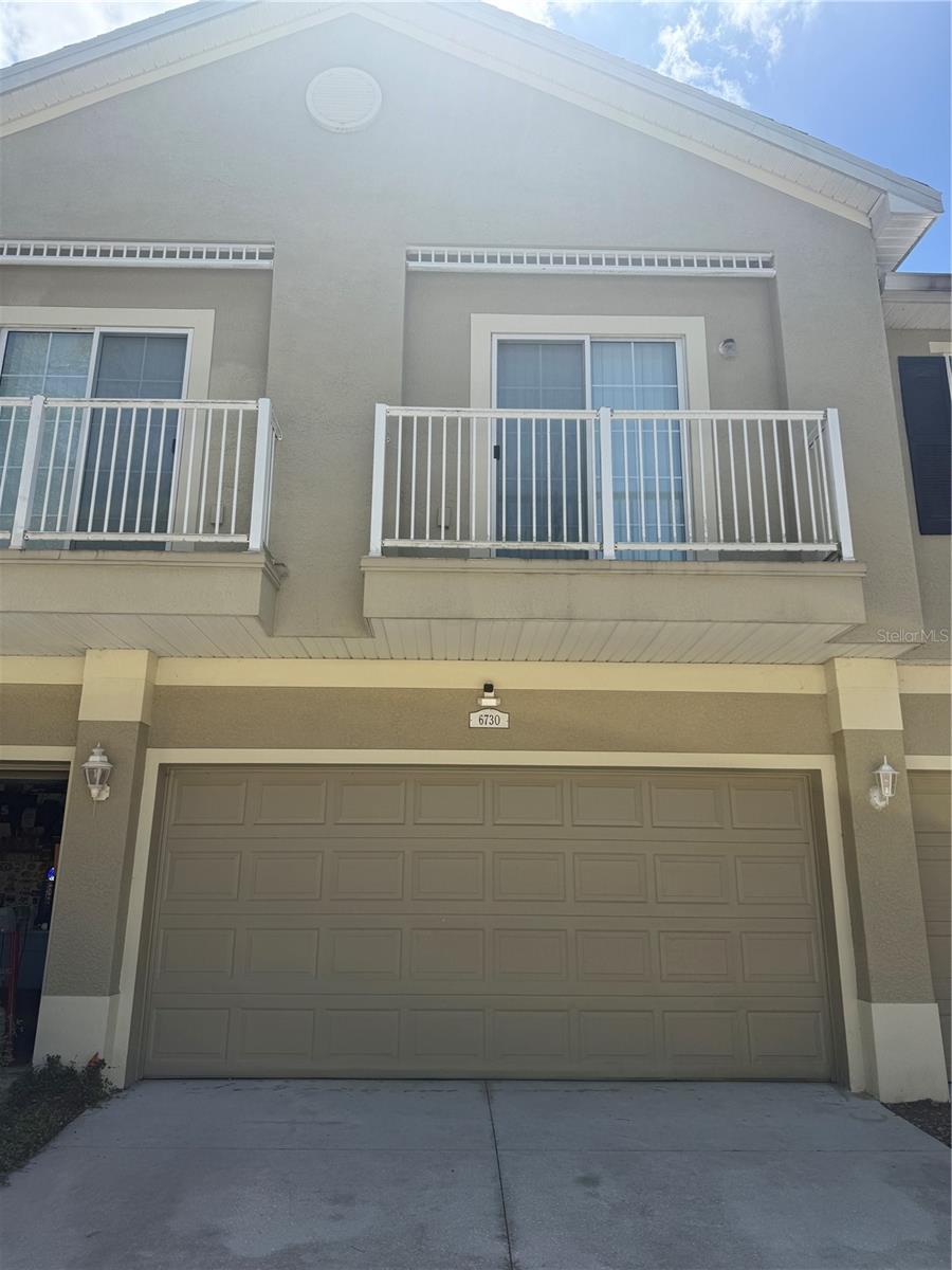 6730 Eagle Feather Dr Property Photo 2