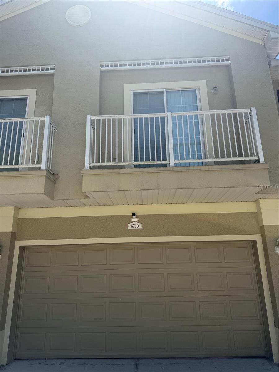 6730 Eagle Feather Dr Property Photo 3