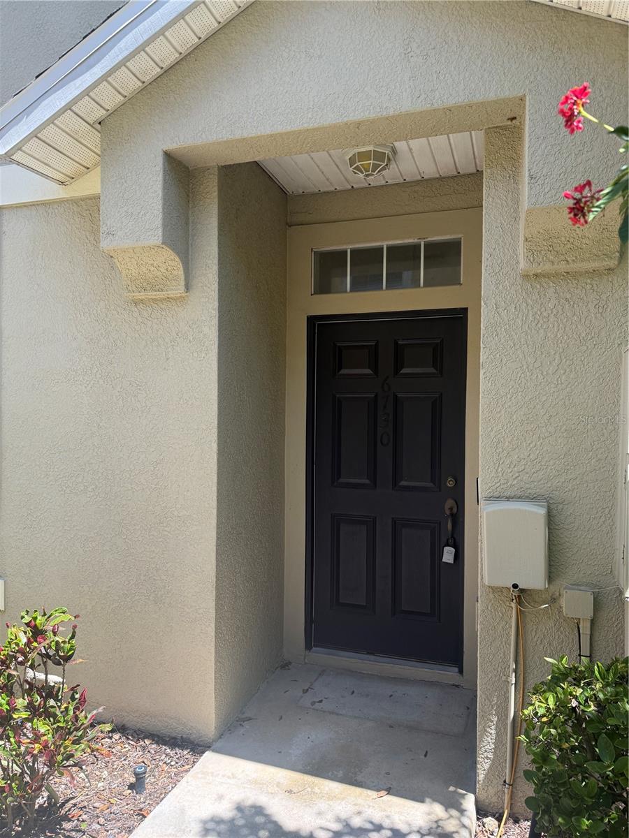 6730 Eagle Feather Dr Property Photo 7
