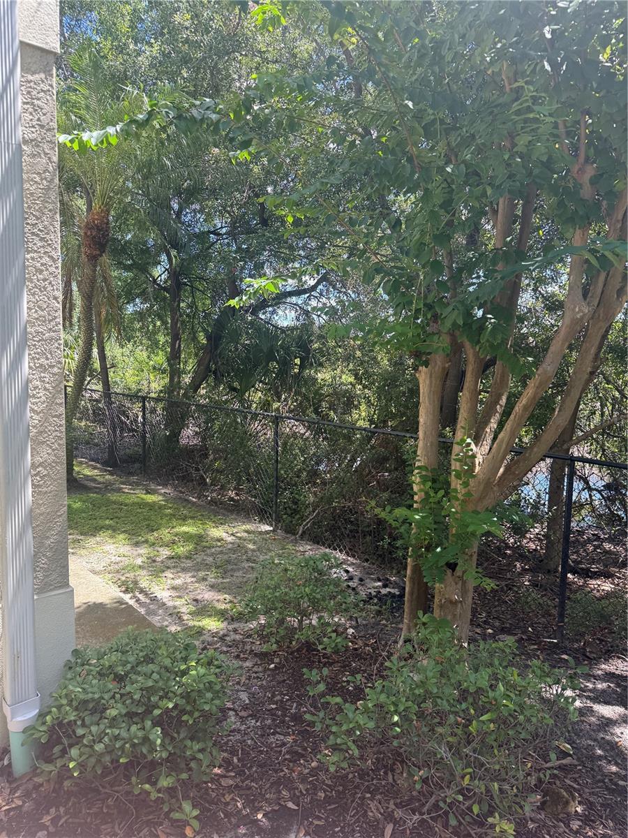6730 Eagle Feather Dr Property Photo 8