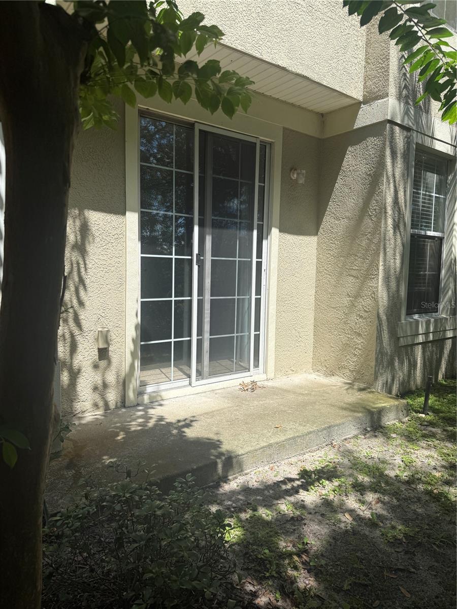 6730 Eagle Feather Dr Property Photo 9