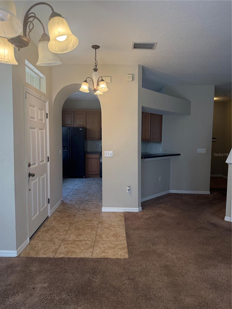 6730 Eagle Feather Dr Property Photo 12