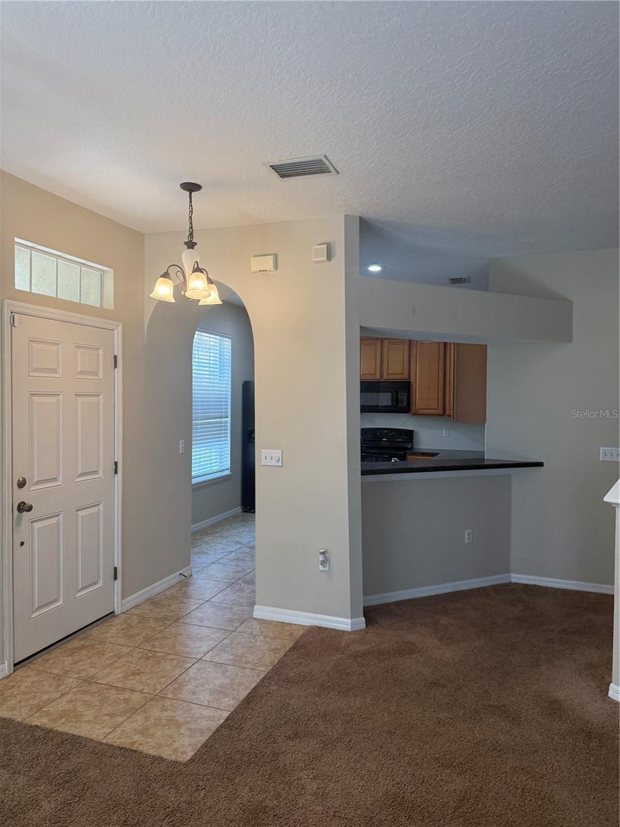 6730 Eagle Feather Dr Property Photo 13