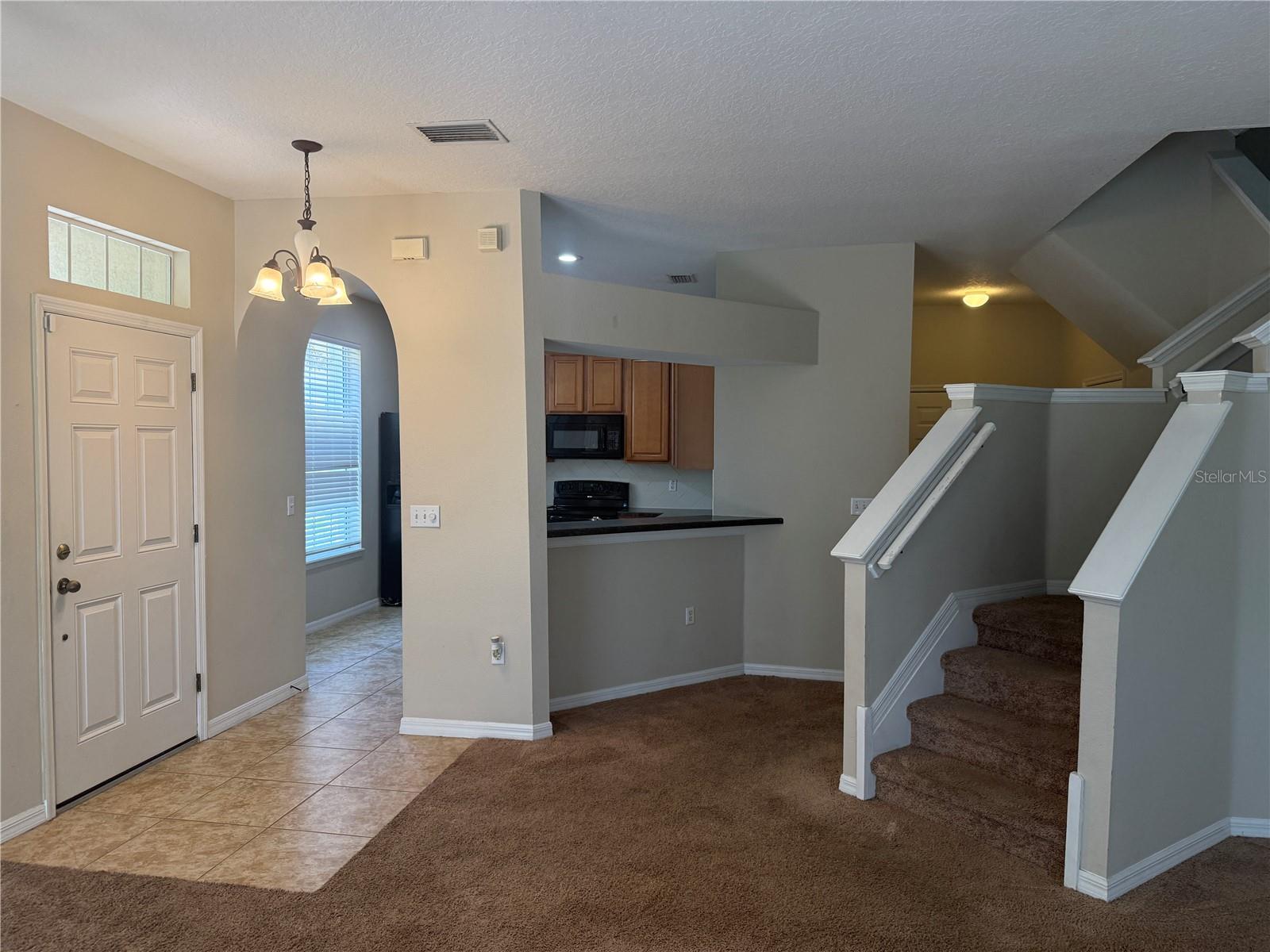 6730 Eagle Feather Dr Property Photo 14