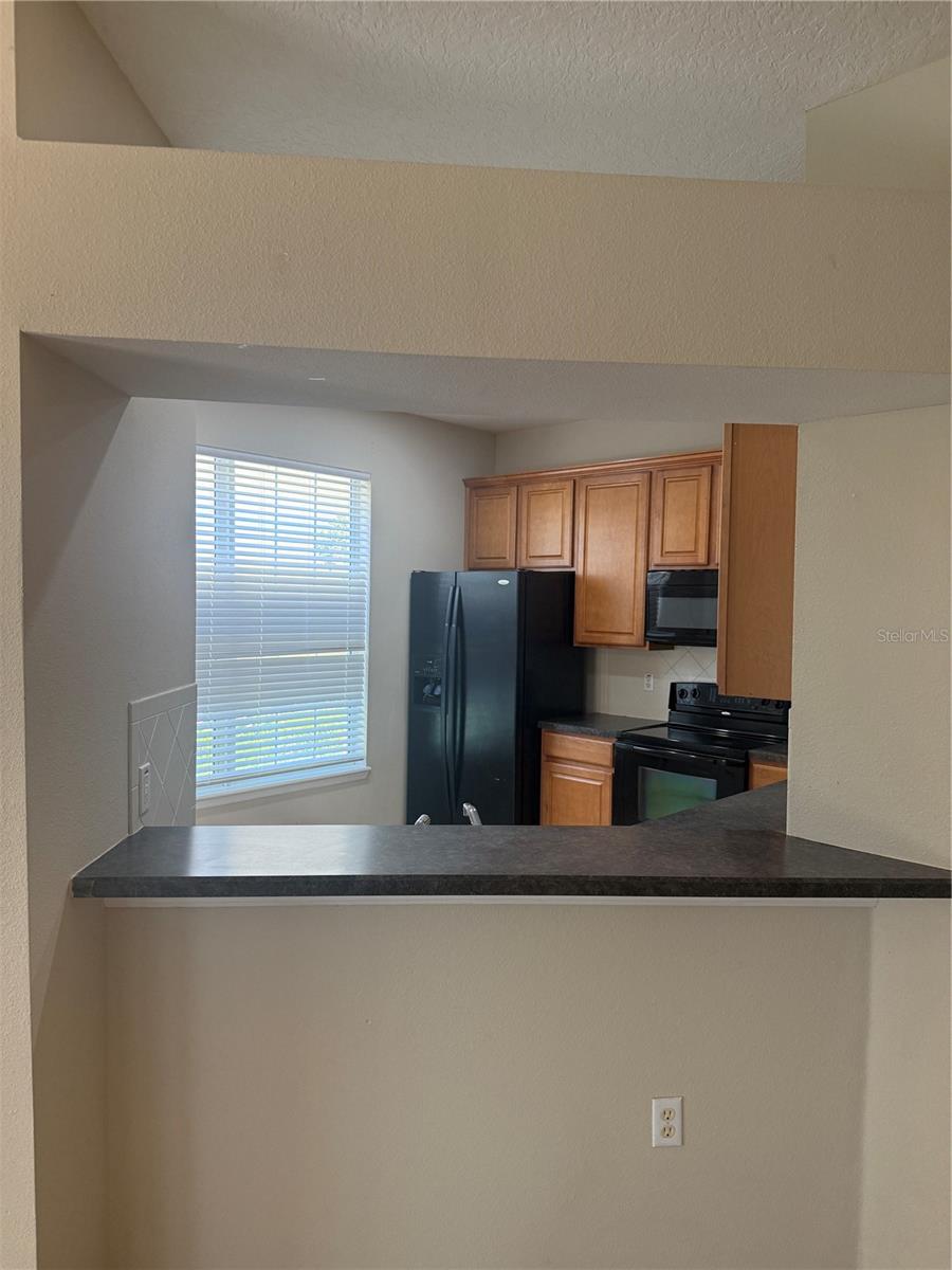 6730 Eagle Feather Dr Property Photo 15