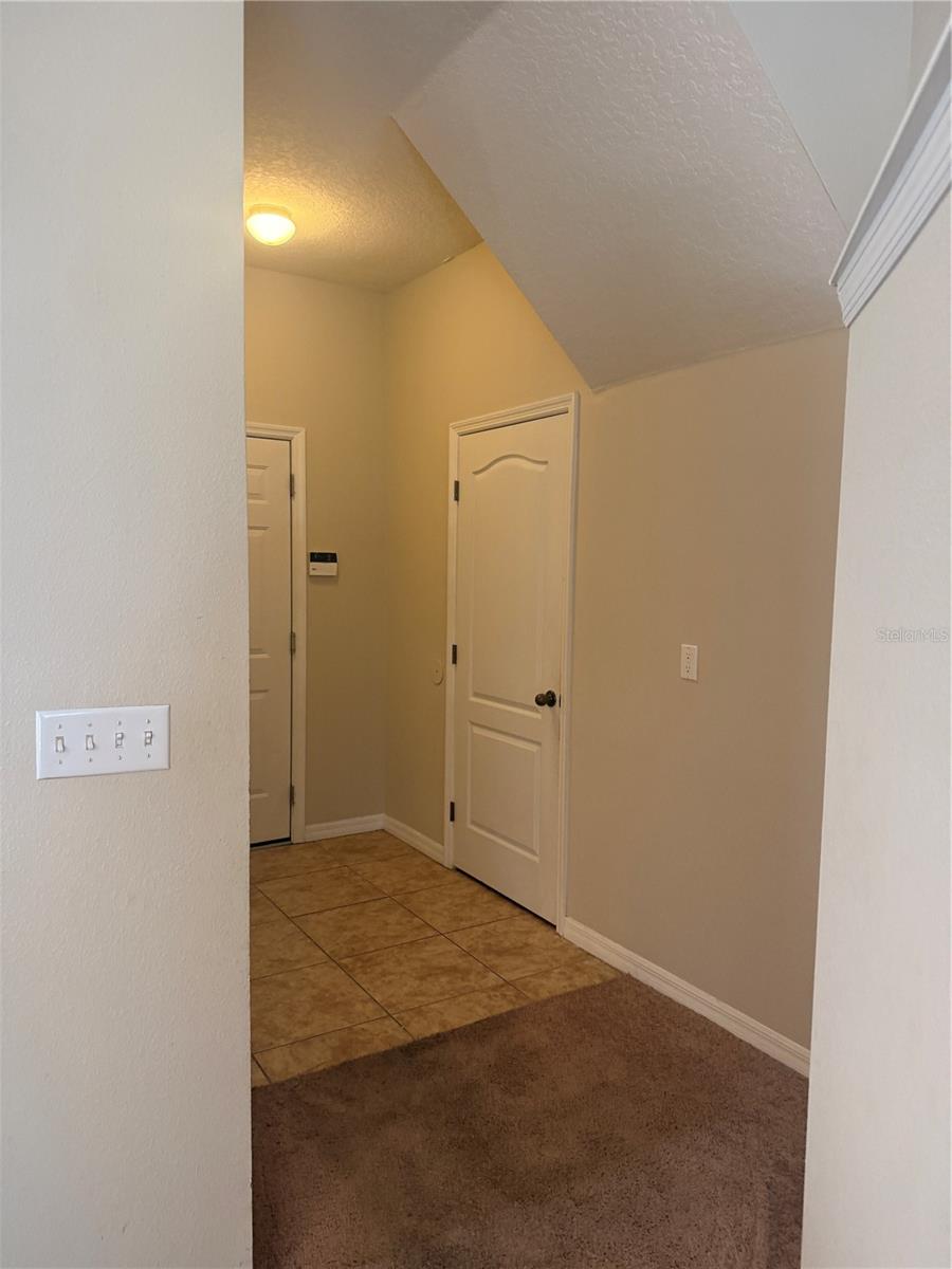 6730 Eagle Feather Dr Property Photo 17
