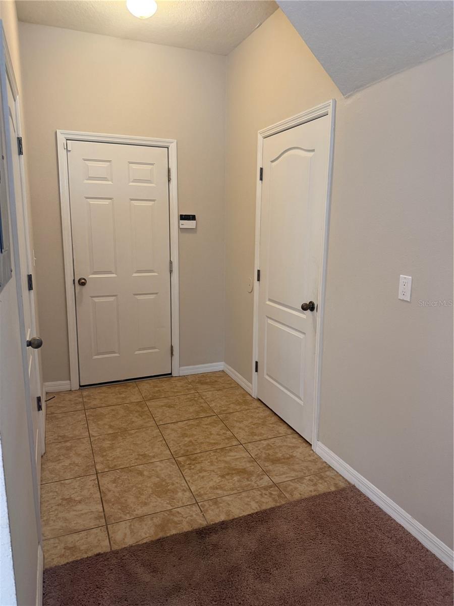 6730 Eagle Feather Dr Property Photo 18