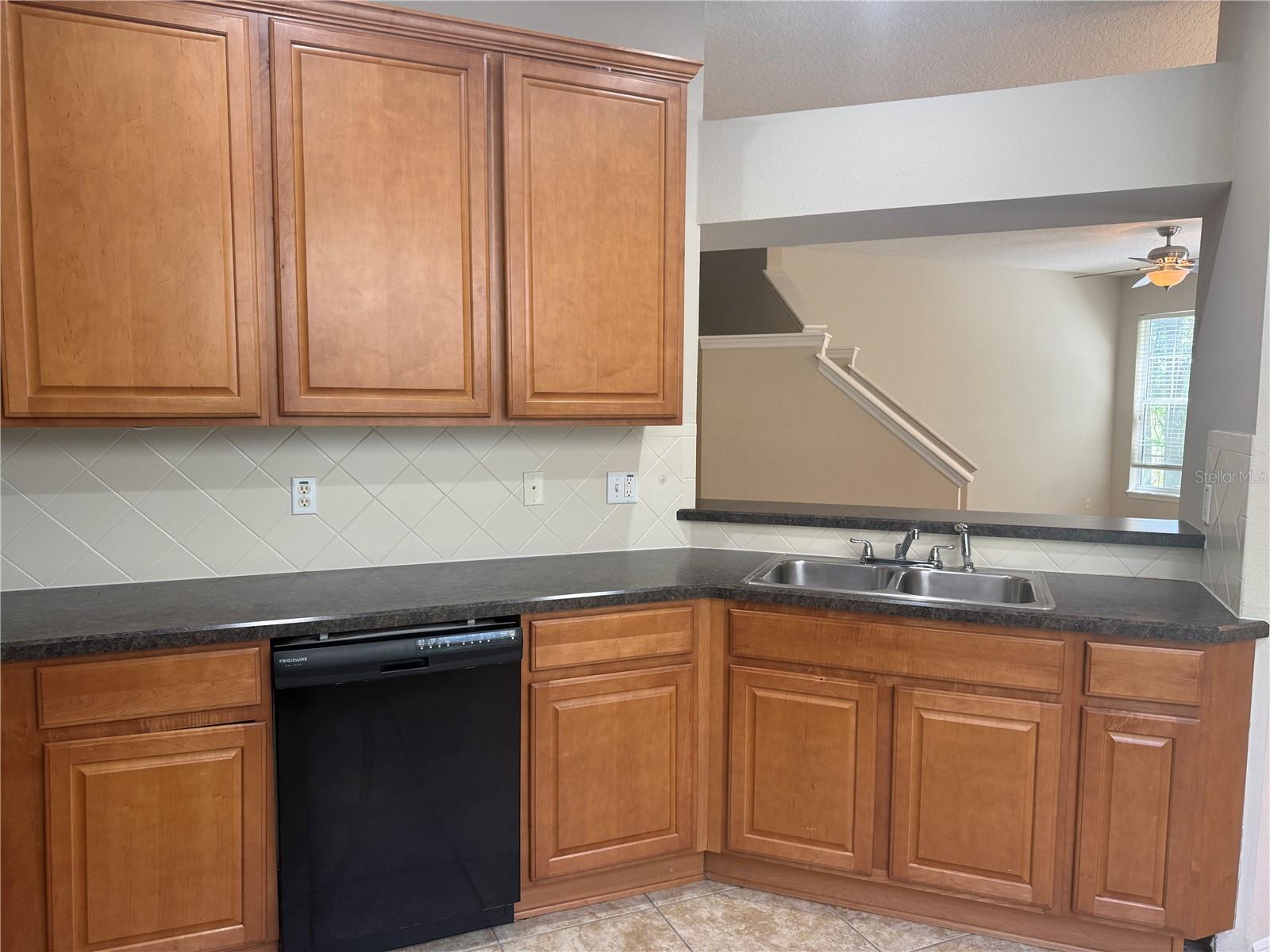 6730 Eagle Feather Dr Property Photo 21