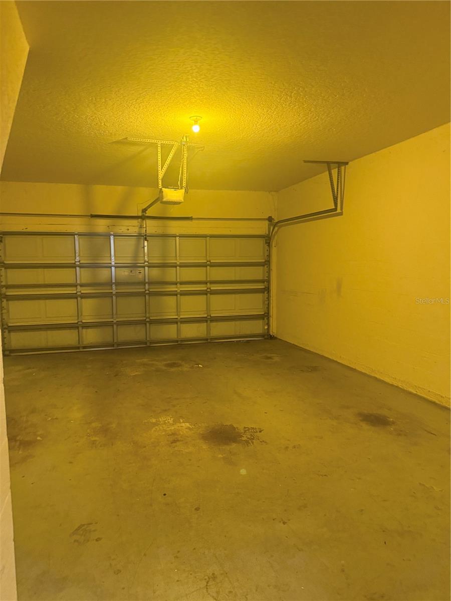 6730 Eagle Feather Dr Property Photo 25