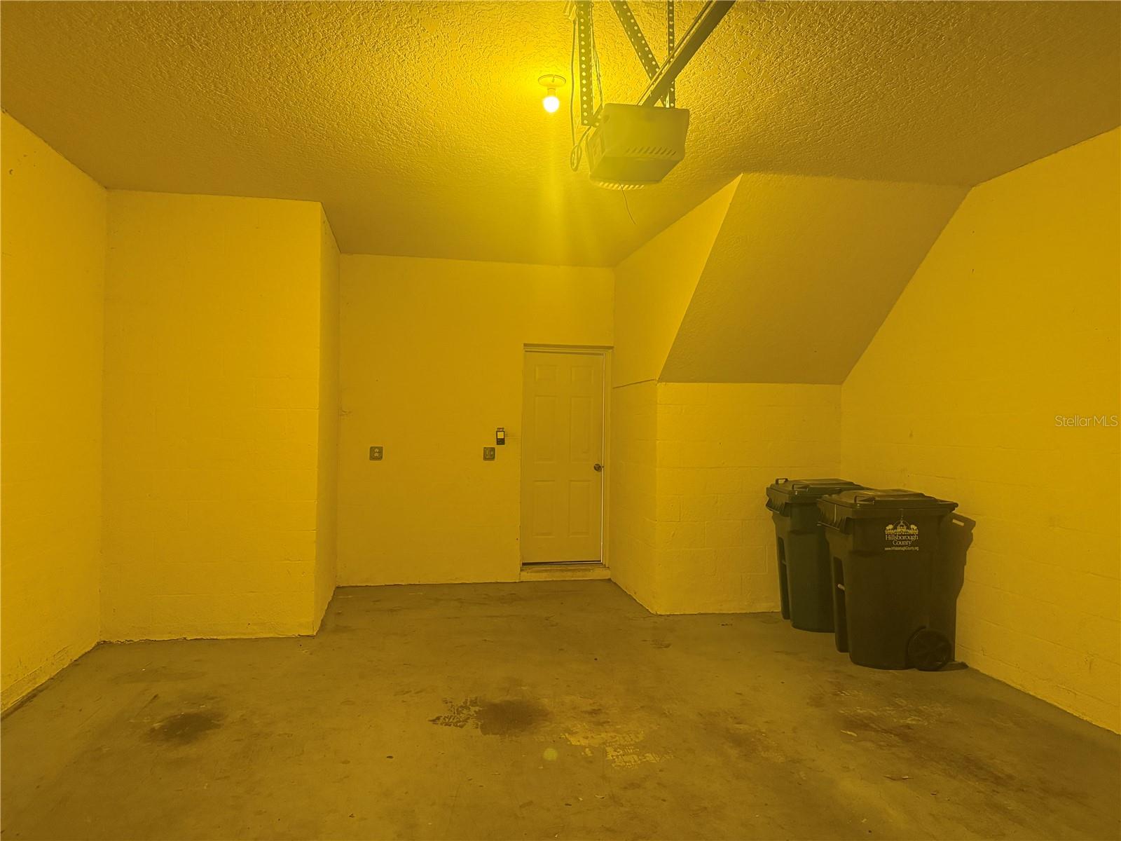 6730 Eagle Feather Dr Property Photo 26