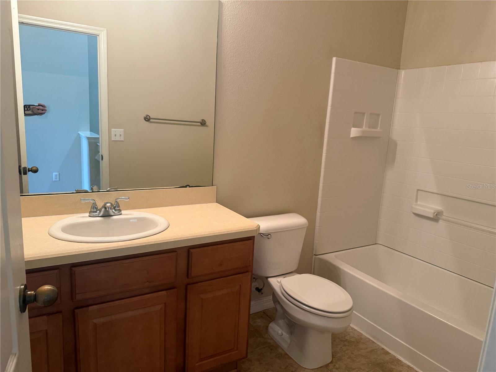 6730 Eagle Feather Dr Property Photo 28