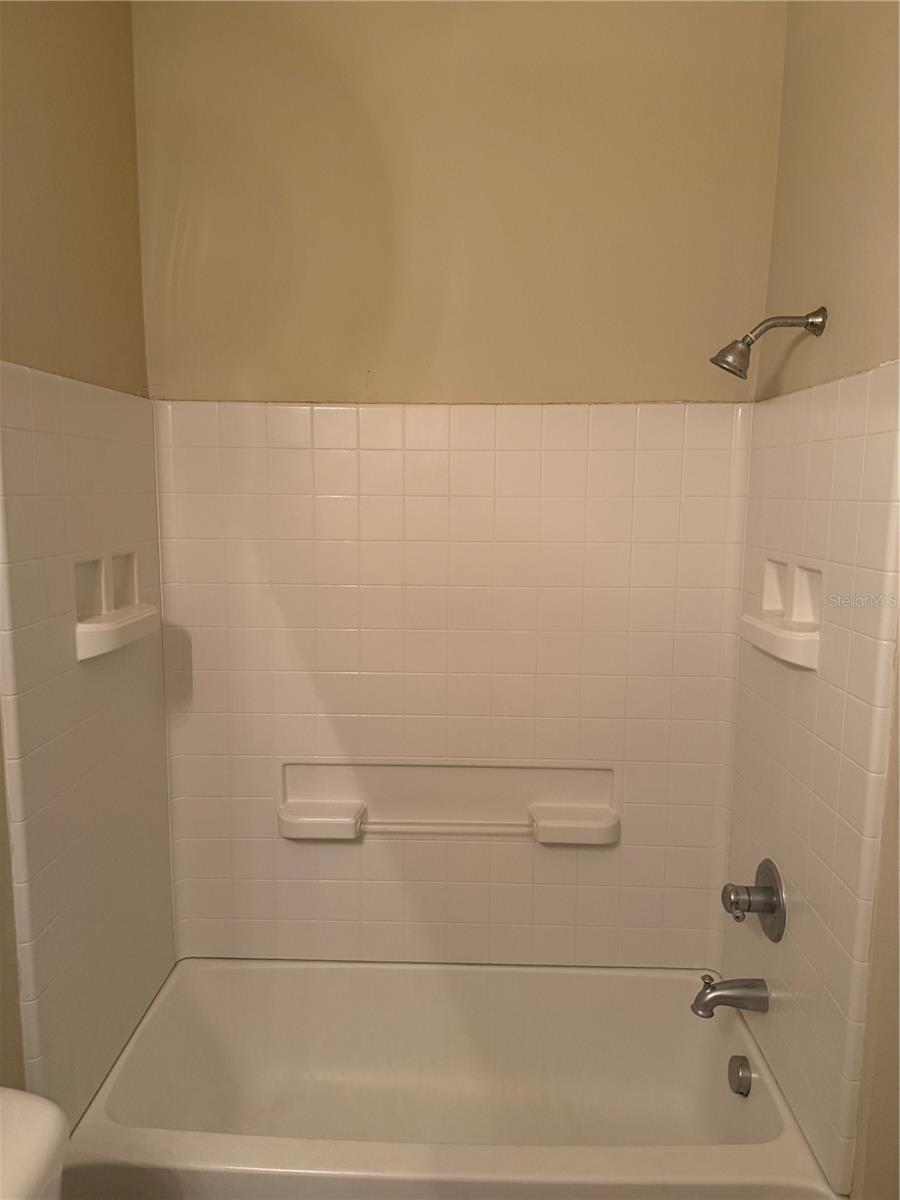 6730 Eagle Feather Dr Property Photo 29