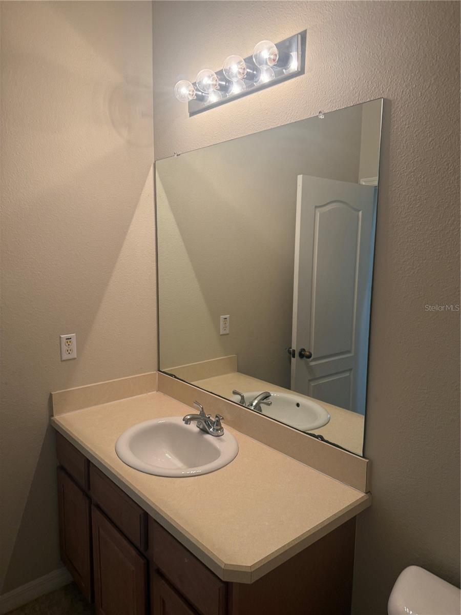 6730 Eagle Feather Dr Property Photo 30