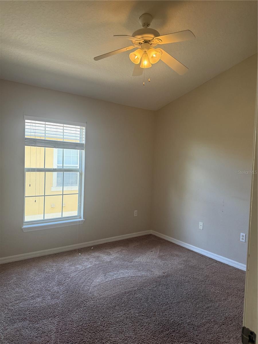 6730 Eagle Feather Dr Property Photo 33