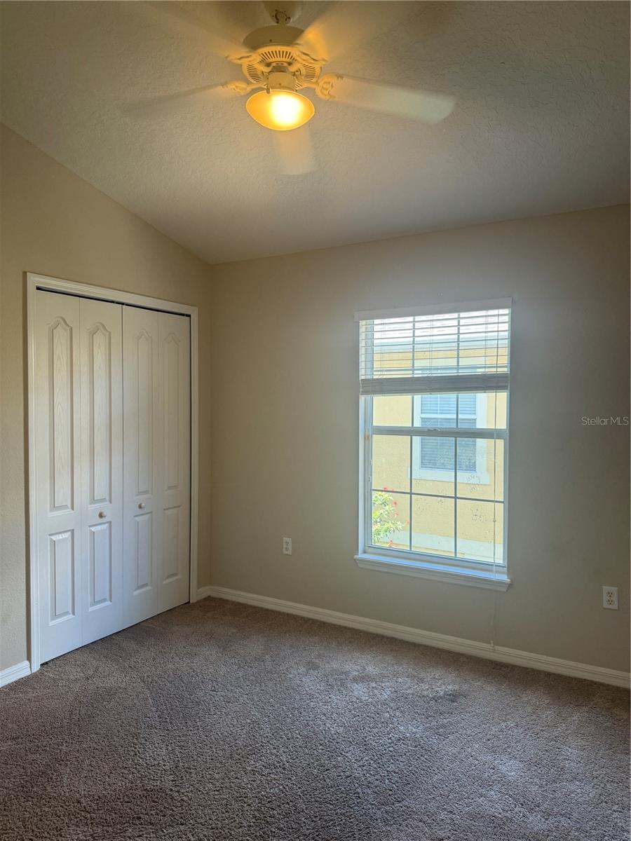 6730 Eagle Feather Dr Property Photo 34