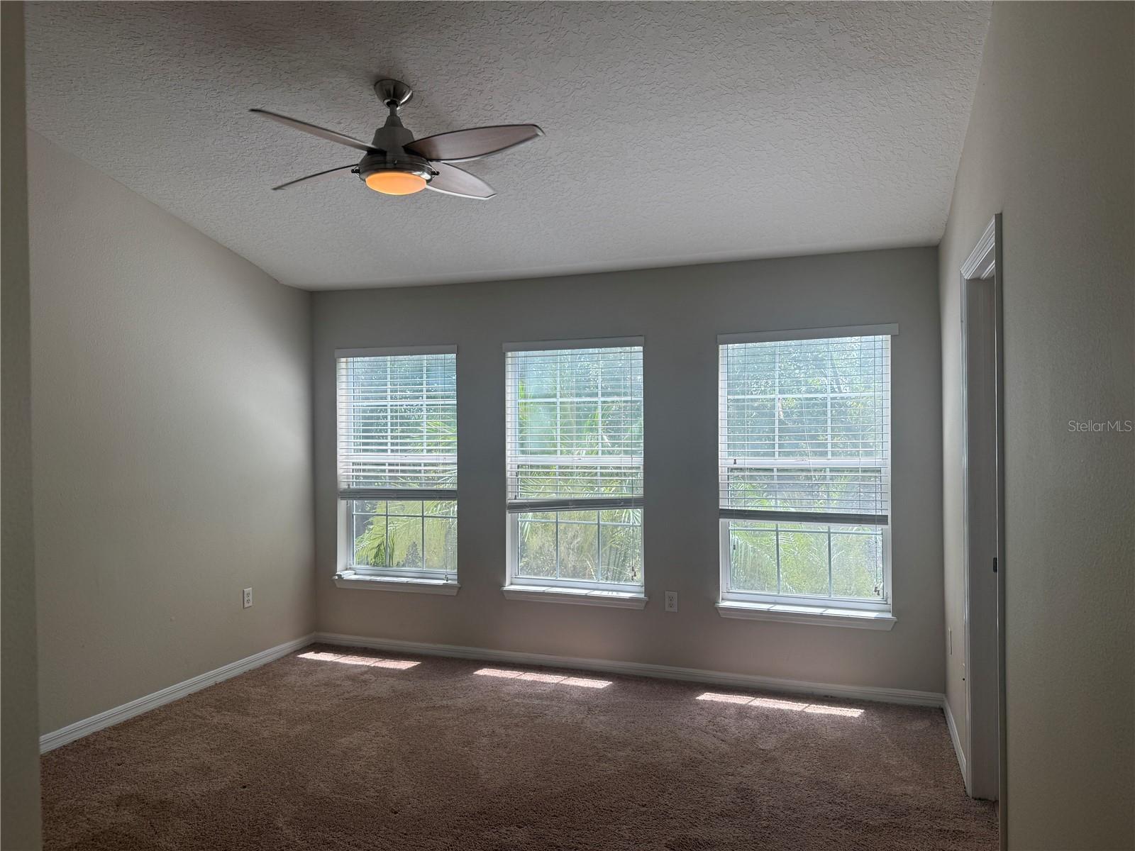 6730 Eagle Feather Dr Property Photo 35
