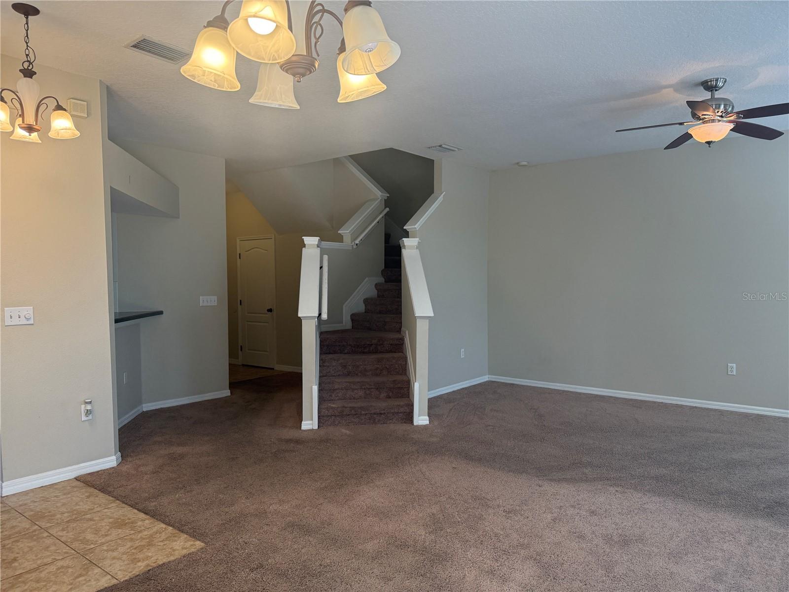 6730 Eagle Feather Dr Property Photo 38