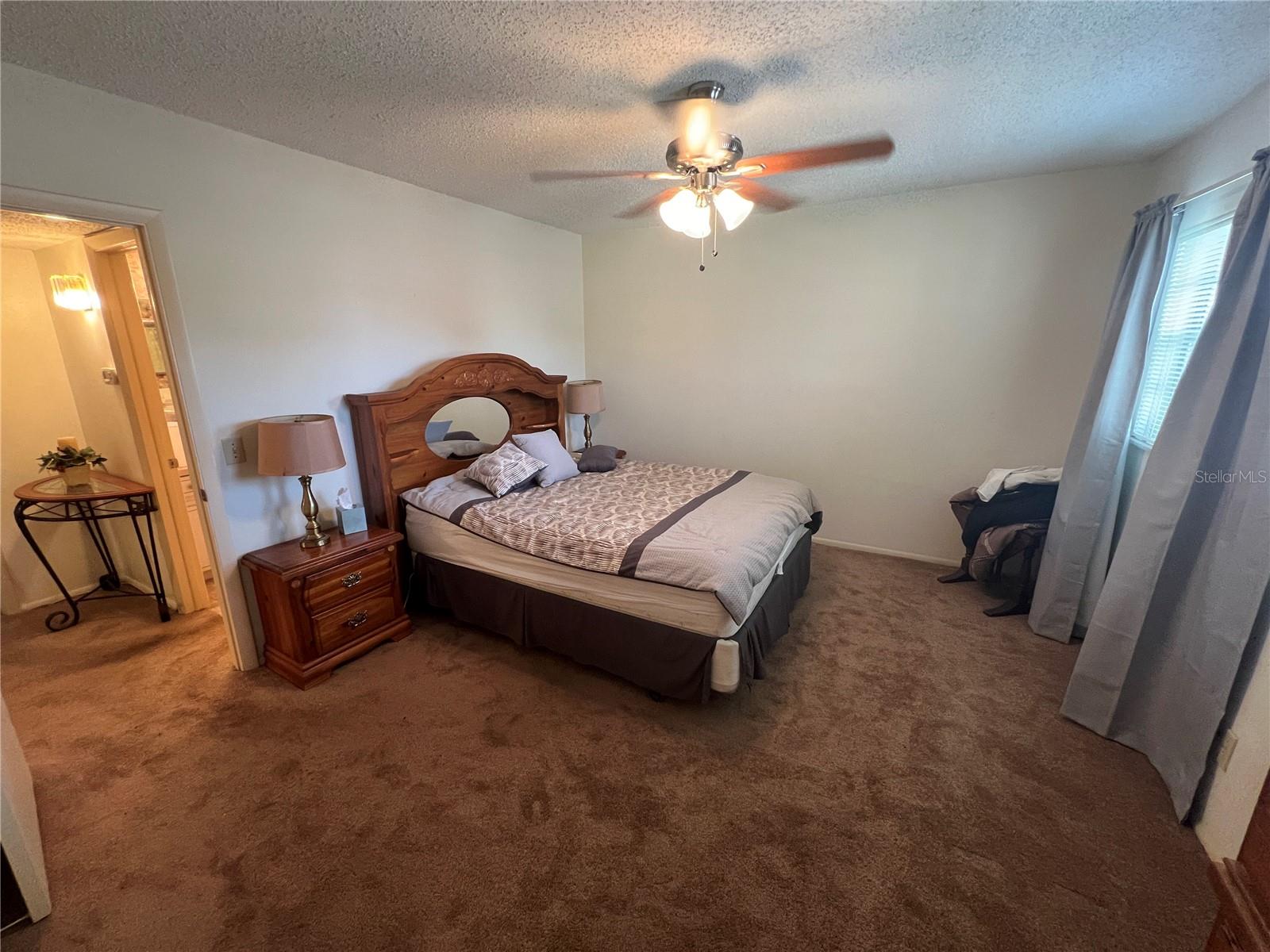 2361 Ecuadorian Way #33 Property Photo 3