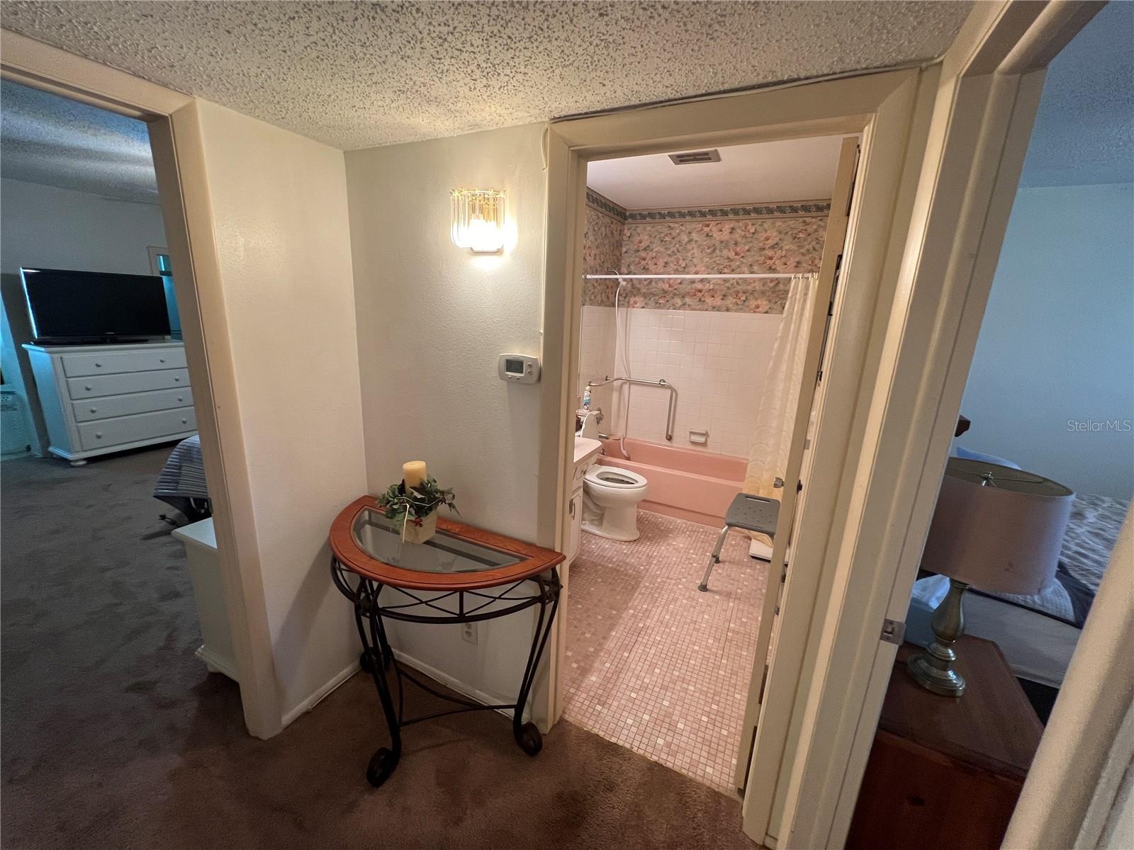 2361 Ecuadorian Way #33 Property Photo 4
