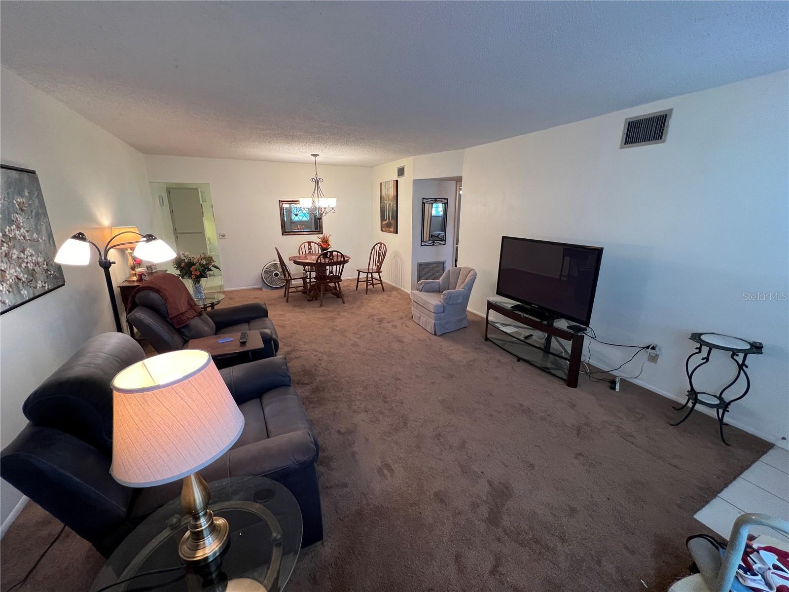 2361 Ecuadorian Way #33 Property Photo 16